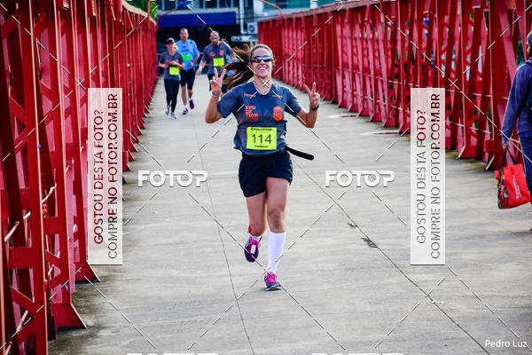 Buy your photos of the eventEvolution On the Road on Fotop