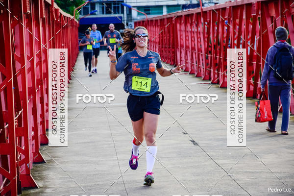 Buy your photos of the eventEvolution On the Road on Fotop