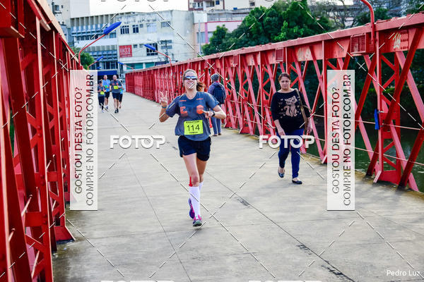 Buy your photos of the eventEvolution On the Road on Fotop
