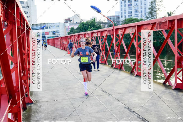 Buy your photos of the eventEvolution On the Road on Fotop