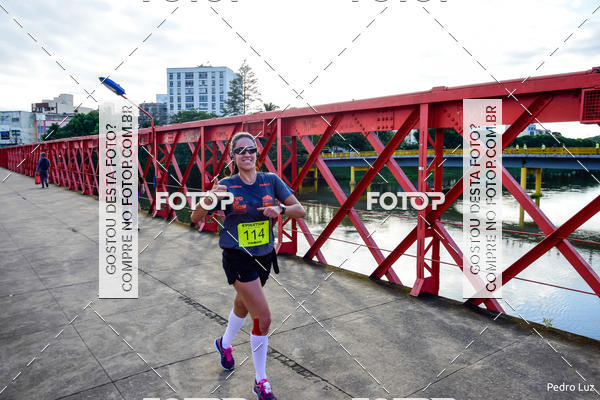 Buy your photos of the eventEvolution On the Road on Fotop