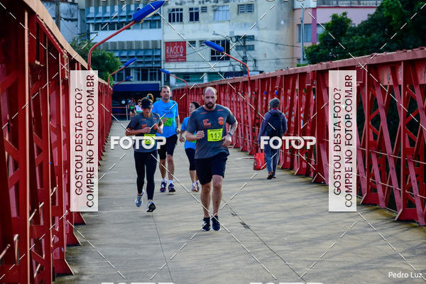 Buy your photos of the eventEvolution On the Road on Fotop