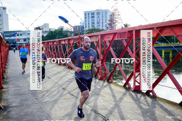 Buy your photos of the eventEvolution On the Road on Fotop