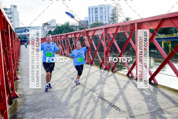 Buy your photos of the eventEvolution On the Road on Fotop