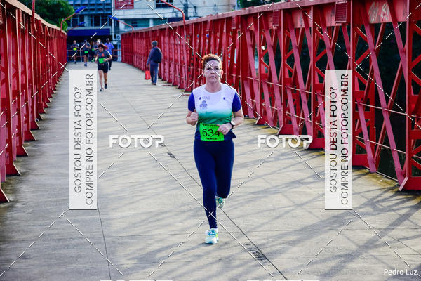 Buy your photos of the eventEvolution On the Road on Fotop