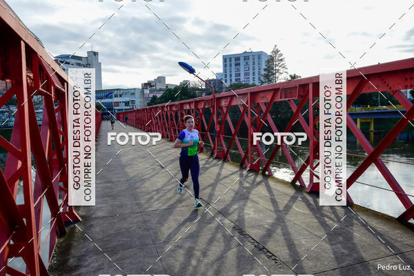 Buy your photos of the eventEvolution On the Road on Fotop