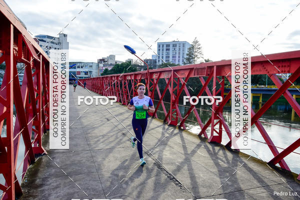 Buy your photos of the eventEvolution On the Road on Fotop