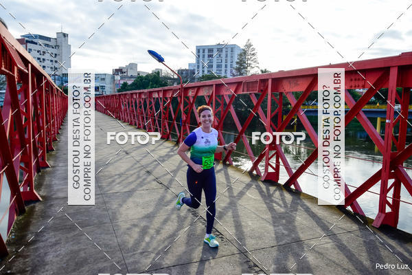 Buy your photos of the eventEvolution On the Road on Fotop