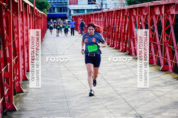Buy your photos of the eventEvolution On the Road on Fotop
