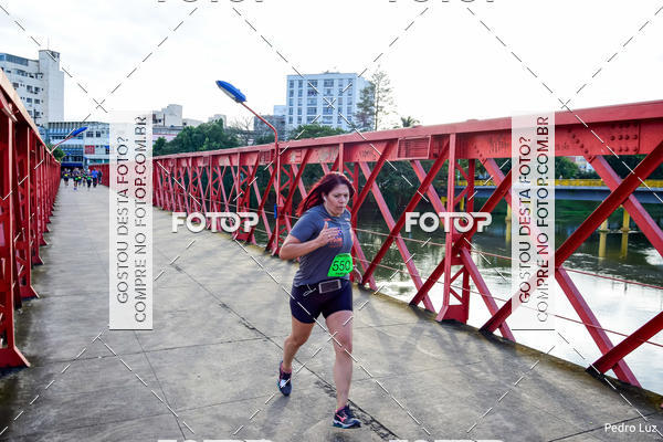 Buy your photos of the eventEvolution On the Road on Fotop