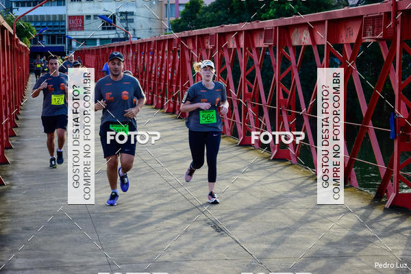 Buy your photos of the eventEvolution On the Road on Fotop