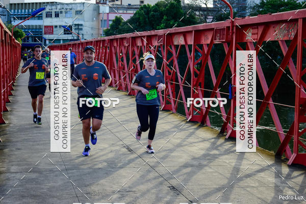 Buy your photos of the eventEvolution On the Road on Fotop