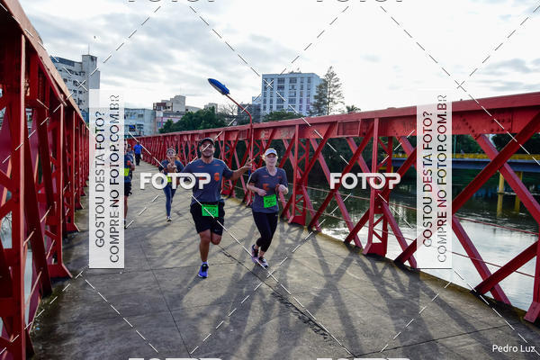 Buy your photos of the eventEvolution On the Road on Fotop