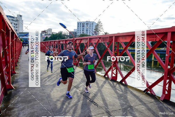 Buy your photos of the eventEvolution On the Road on Fotop