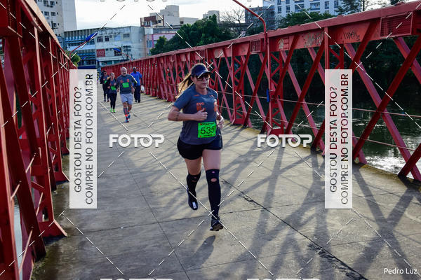 Buy your photos of the eventEvolution On the Road on Fotop