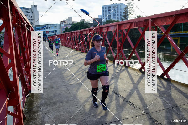 Buy your photos of the eventEvolution On the Road on Fotop
