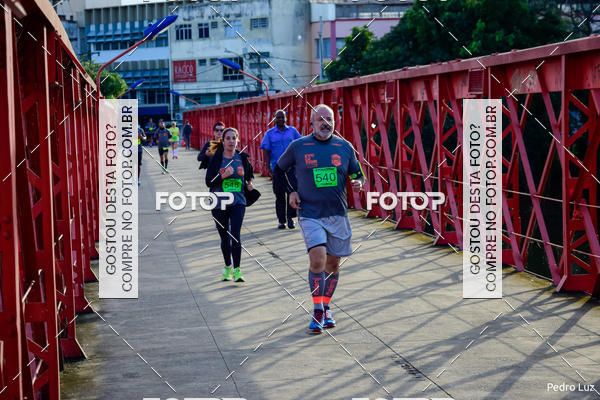 Buy your photos of the eventEvolution On the Road on Fotop