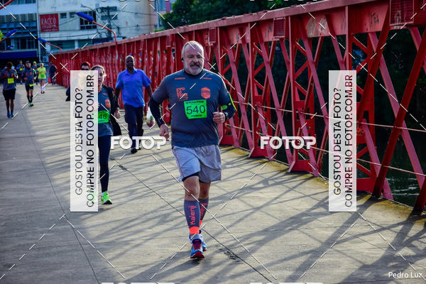 Buy your photos of the eventEvolution On the Road on Fotop