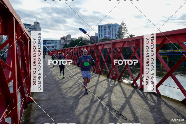 Buy your photos of the eventEvolution On the Road on Fotop