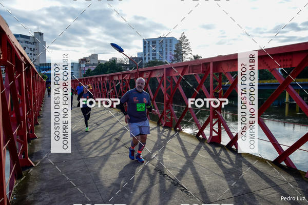 Buy your photos of the eventEvolution On the Road on Fotop