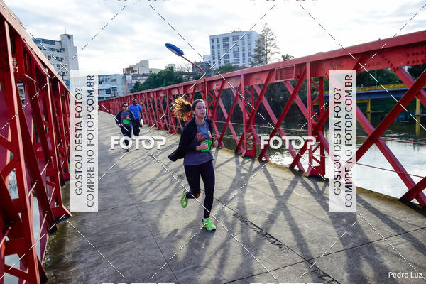 Buy your photos of the eventEvolution On the Road on Fotop