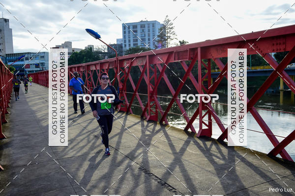 Buy your photos of the eventEvolution On the Road on Fotop
