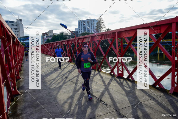 Buy your photos of the eventEvolution On the Road on Fotop