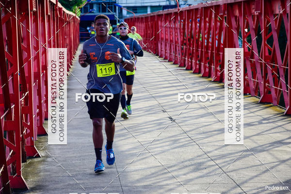 Buy your photos of the eventEvolution On the Road on Fotop