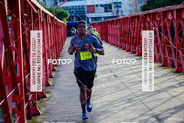 Buy your photos of the eventEvolution On the Road on Fotop