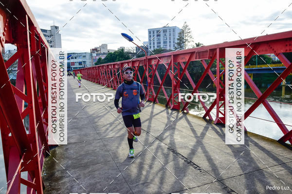 Buy your photos of the eventEvolution On the Road on Fotop