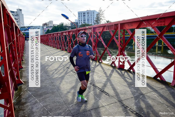 Buy your photos of the eventEvolution On the Road on Fotop