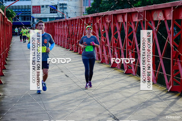Buy your photos of the eventEvolution On the Road on Fotop