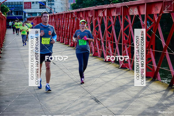 Buy your photos of the eventEvolution On the Road on Fotop