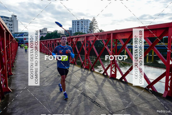 Buy your photos of the eventEvolution On the Road on Fotop
