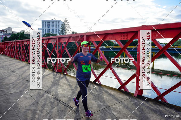 Buy your photos of the eventEvolution On the Road on Fotop