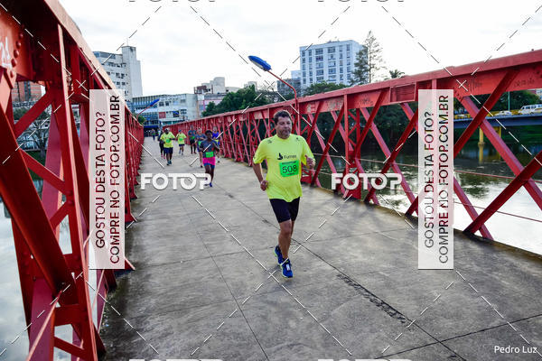 Buy your photos of the eventEvolution On the Road on Fotop