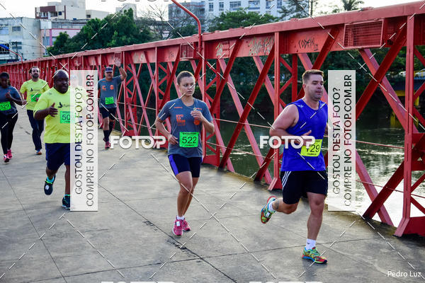 Buy your photos of the eventEvolution On the Road on Fotop