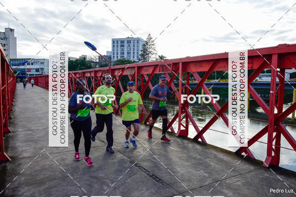Buy your photos of the eventEvolution On the Road on Fotop