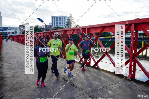 Buy your photos of the eventEvolution On the Road on Fotop