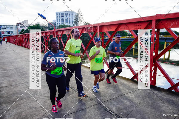 Buy your photos of the eventEvolution On the Road on Fotop