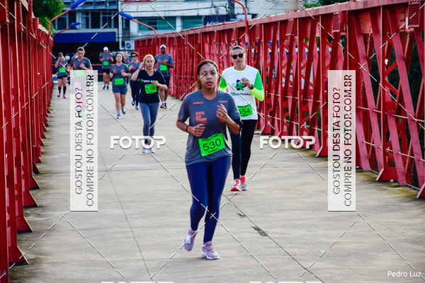 Buy your photos of the eventEvolution On the Road on Fotop