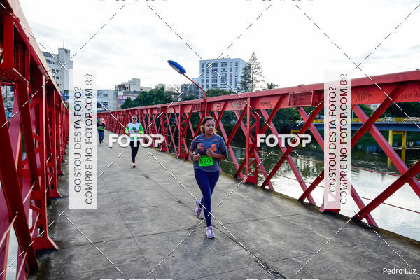 Buy your photos of the eventEvolution On the Road on Fotop