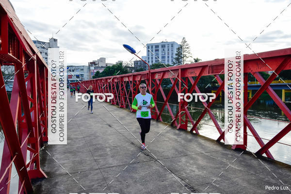 Buy your photos of the eventEvolution On the Road on Fotop
