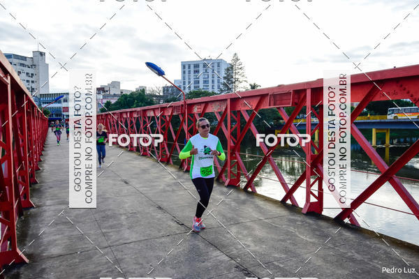 Buy your photos of the eventEvolution On the Road on Fotop