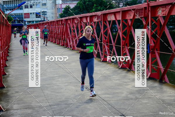 Buy your photos of the eventEvolution On the Road on Fotop