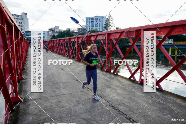 Buy your photos of the eventEvolution On the Road on Fotop