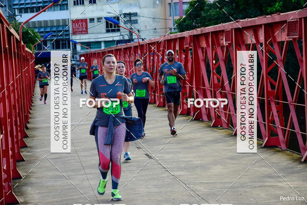 Buy your photos of the eventEvolution On the Road on Fotop