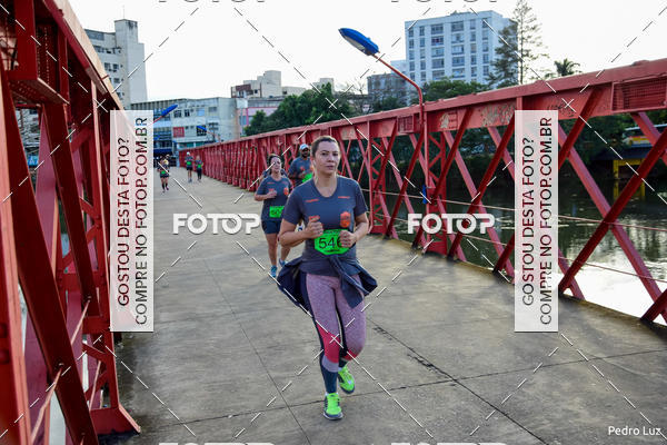 Buy your photos of the eventEvolution On the Road on Fotop