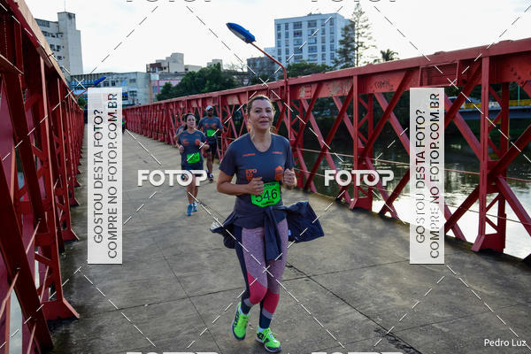 Buy your photos of the eventEvolution On the Road on Fotop