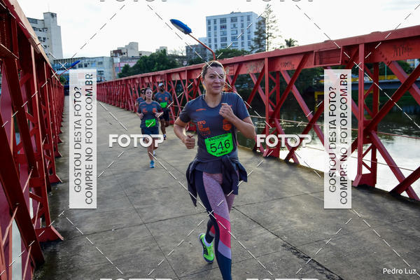Buy your photos of the eventEvolution On the Road on Fotop